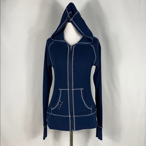 Ariat Sweaters - Ariat Jacket size Medium